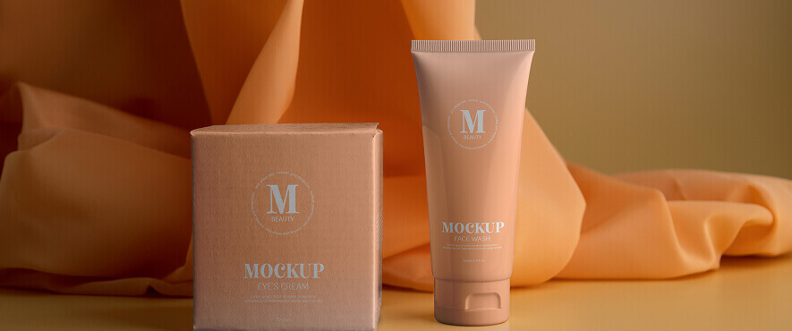 Hardware Wallets for TRON: Cold Storage Guide